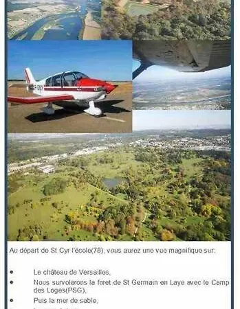 Appartement Hana 2 Personnes Jardin Privatif Business&family *