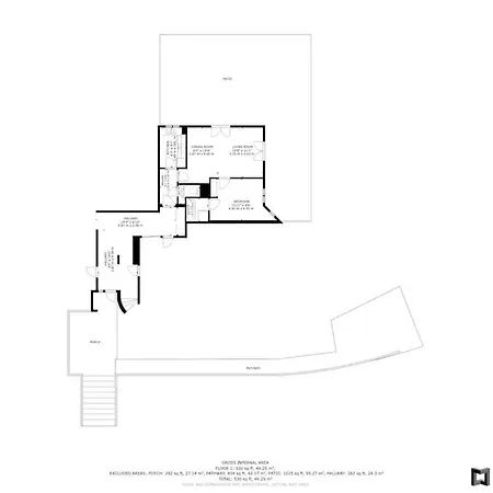 Daire Hana 4 Personnes Jardin Privatif Business&family
